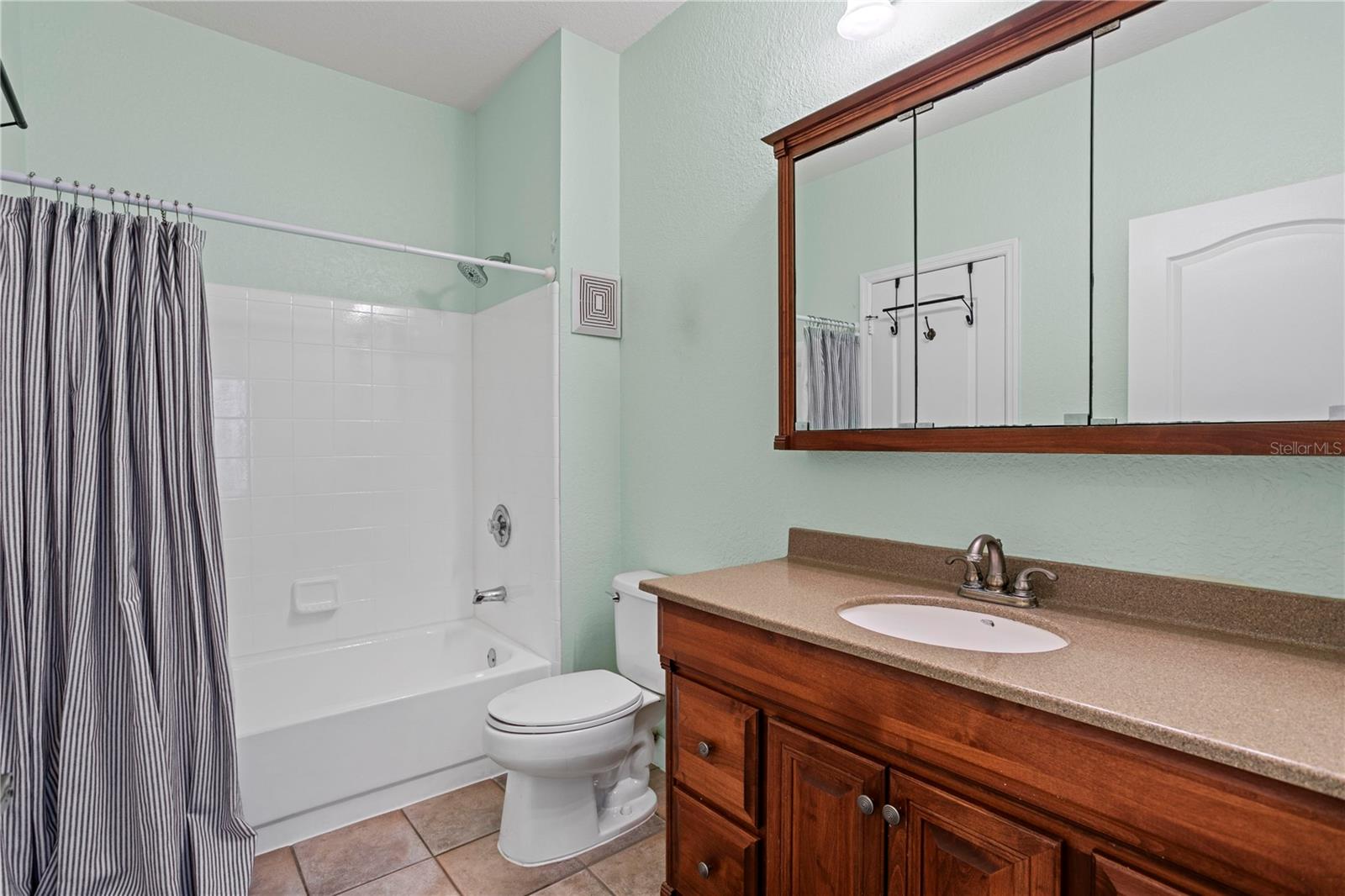 Image 30 of 64 For 728 Seagate Drive N-a