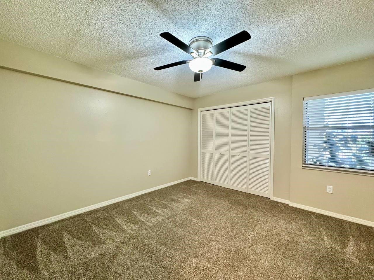 Image 12 of 34 For 5537 Sea Forest Drive 205