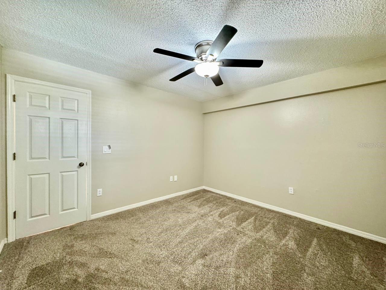Image 13 of 34 For 5537 Sea Forest Drive 205