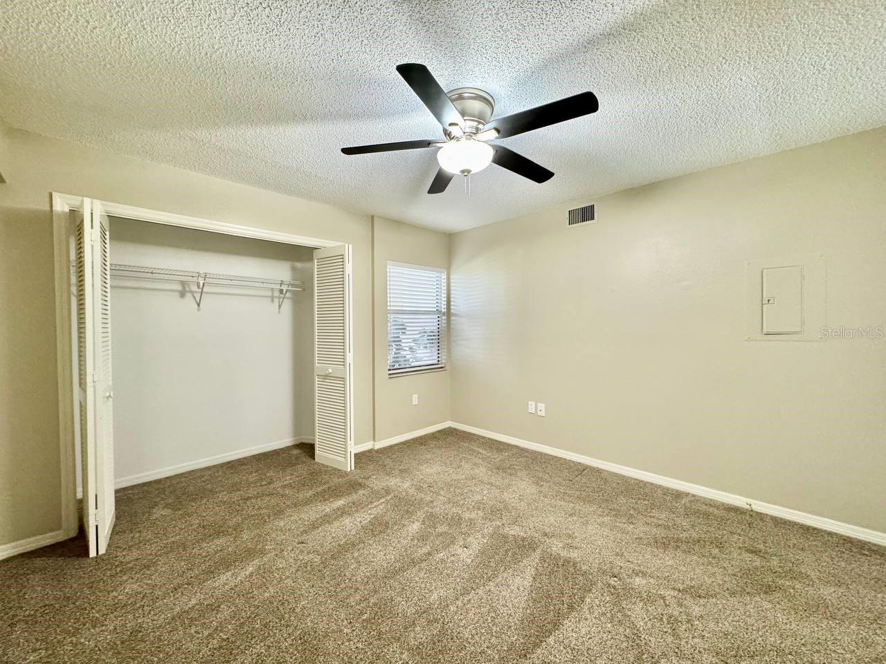 Image 14 of 34 For 5537 Sea Forest Drive 205