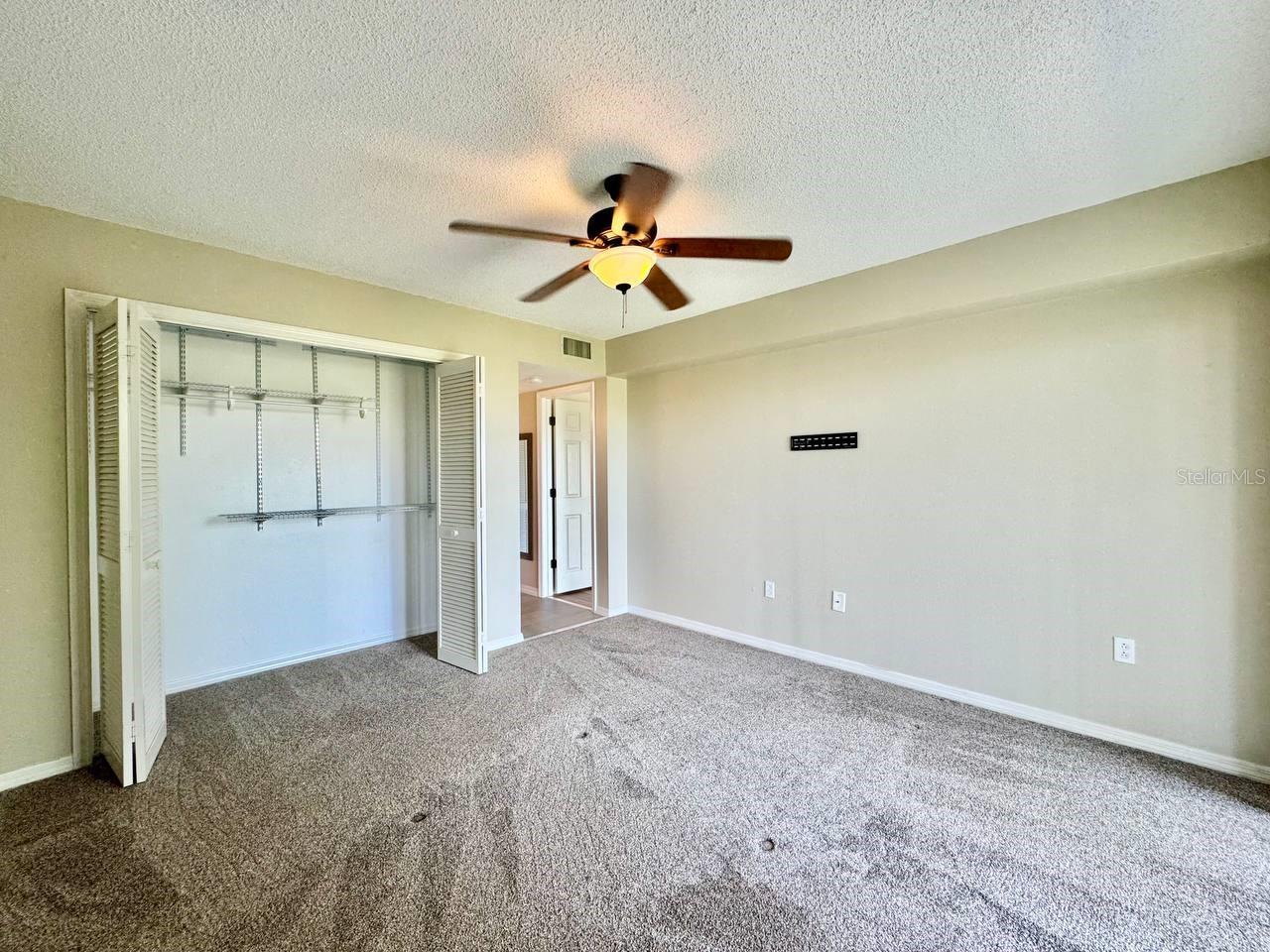 Image 18 of 34 For 5537 Sea Forest Drive 205
