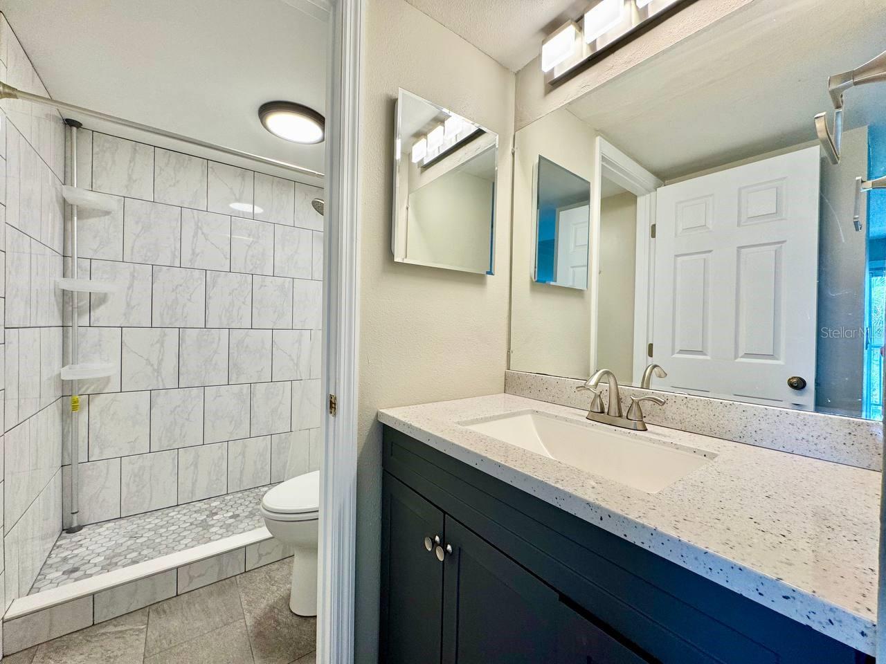 Image 20 of 34 For 5537 Sea Forest Drive 205