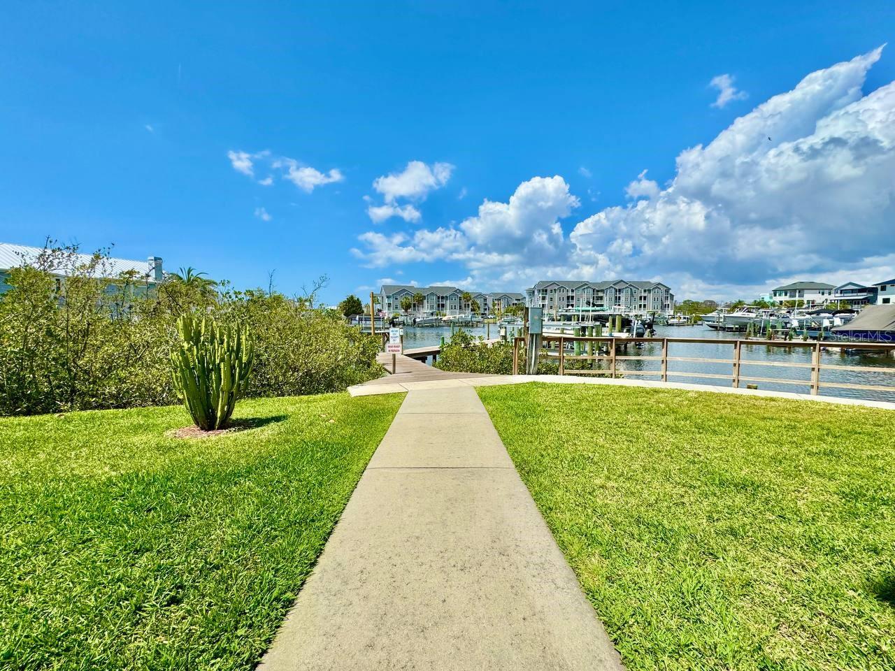 Image 26 of 34 For 5537 Sea Forest Drive 205