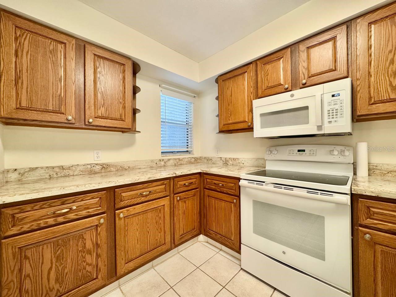 Image 5 of 34 For 5537 Sea Forest Drive 205