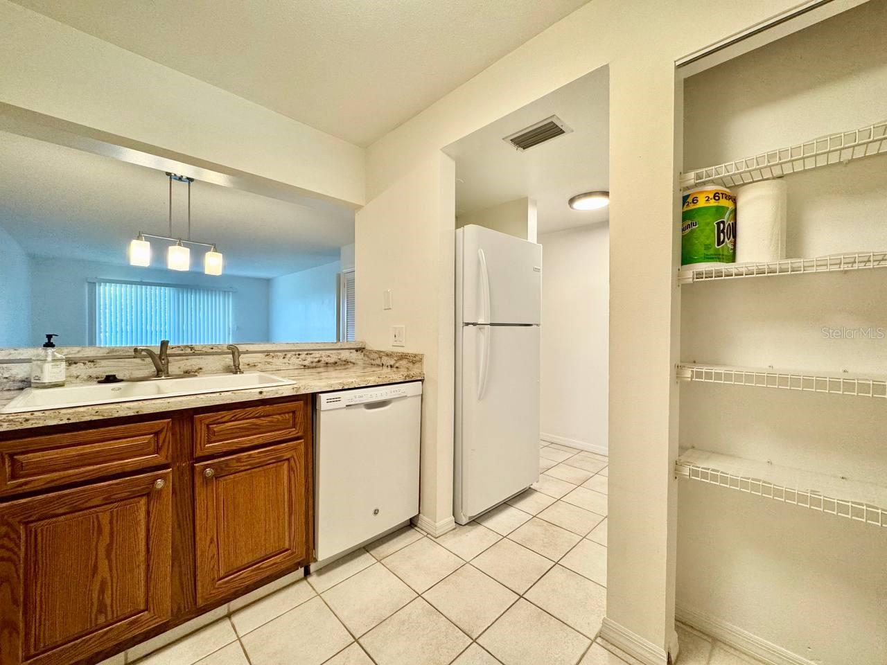 Image 6 of 34 For 5537 Sea Forest Drive 205