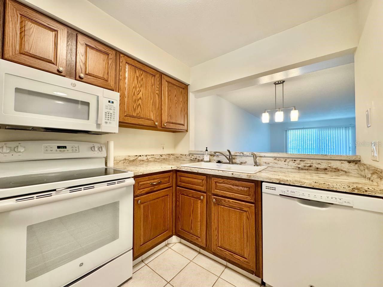 Image 7 of 34 For 5537 Sea Forest Drive 205