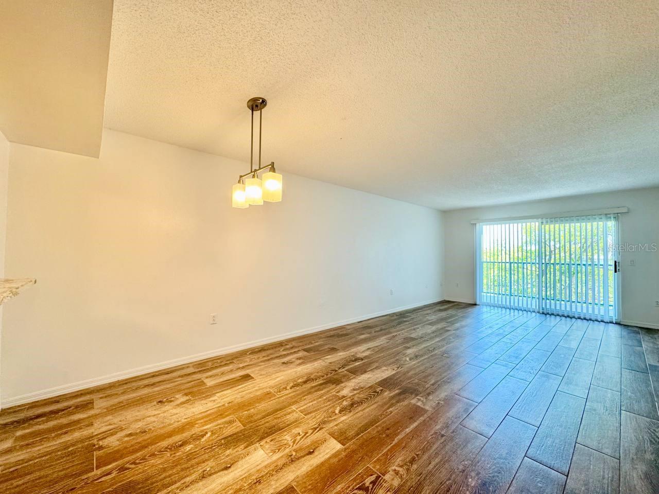 Image 8 of 34 For 5537 Sea Forest Drive 205