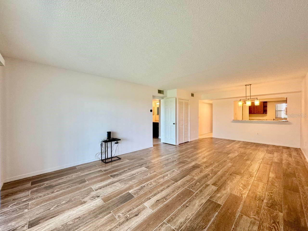 Image 9 of 34 For 5537 Sea Forest Drive 205