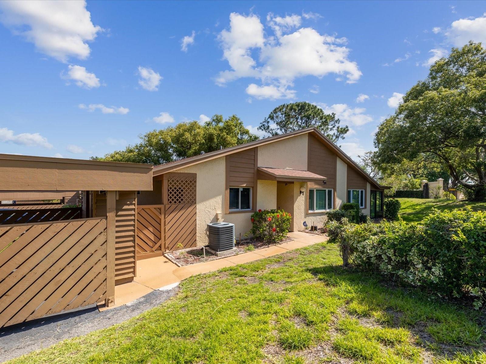 Details for 4016 Lighthouse Way, NEW PORT RICHEY, FL 34652