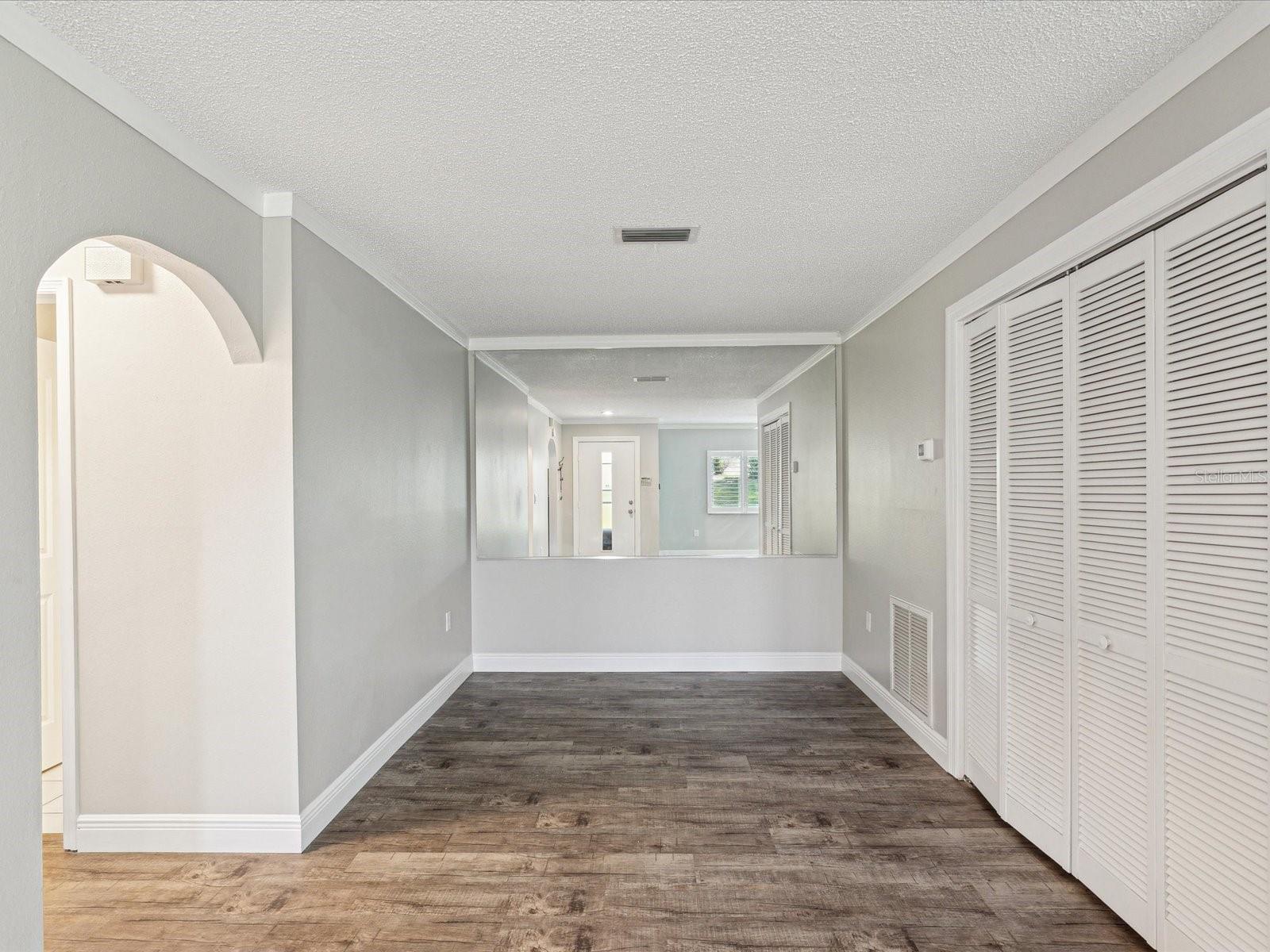 Image 13 of 46 For 4016 Lighthouse Way