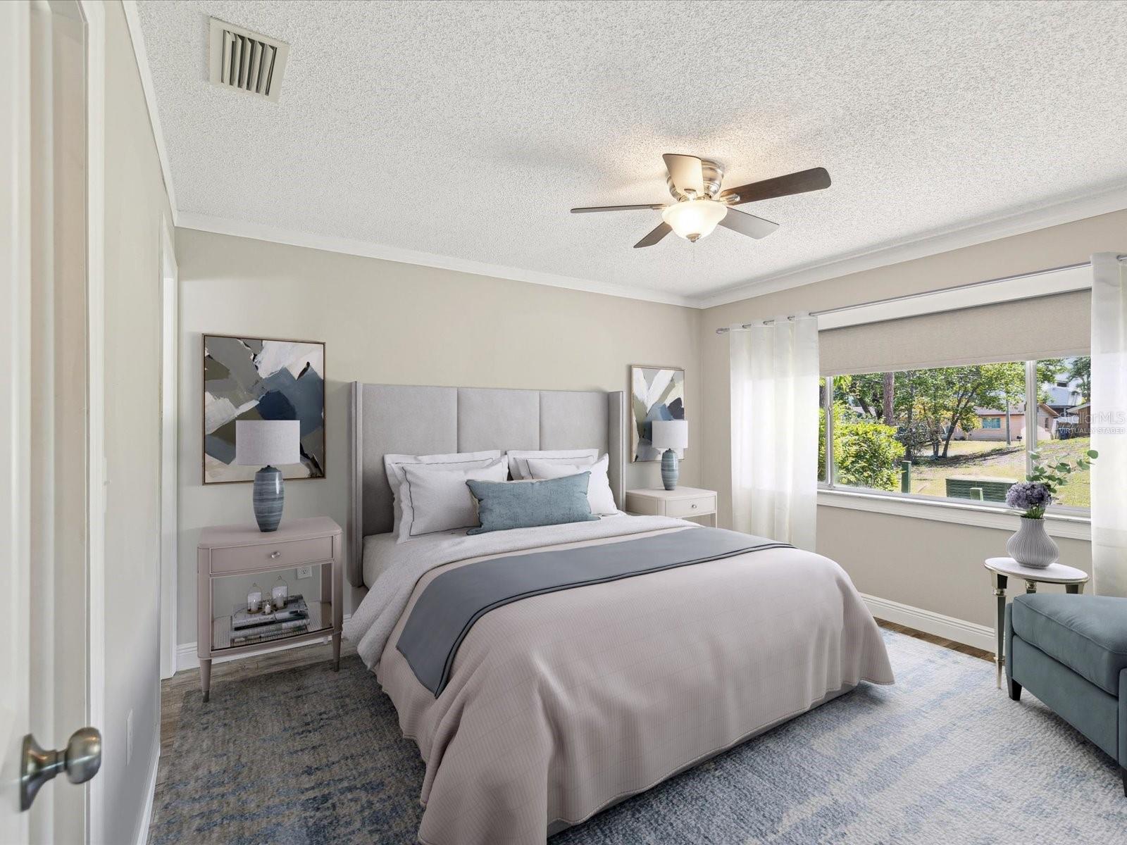 Image 15 of 46 For 4016 Lighthouse Way