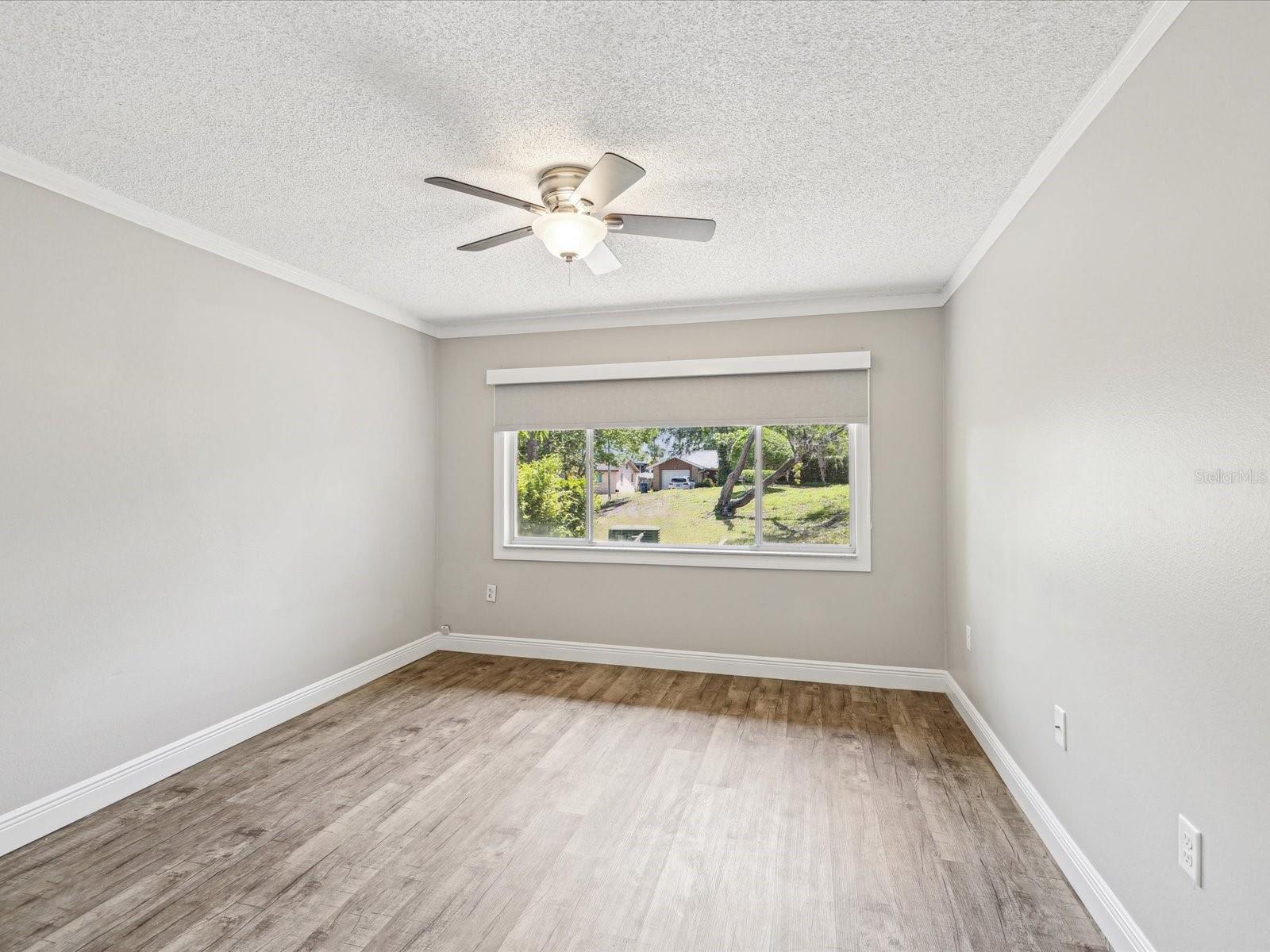 Image 16 of 46 For 4016 Lighthouse Way