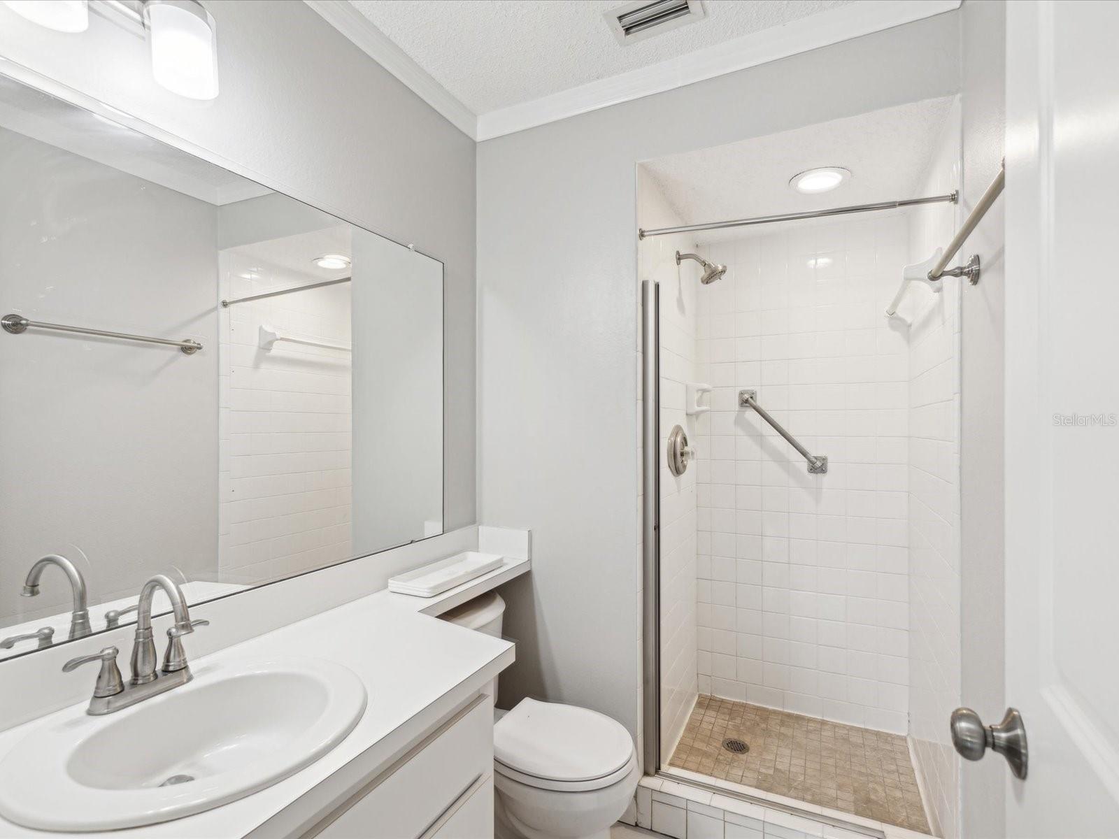 Image 18 of 46 For 4016 Lighthouse Way