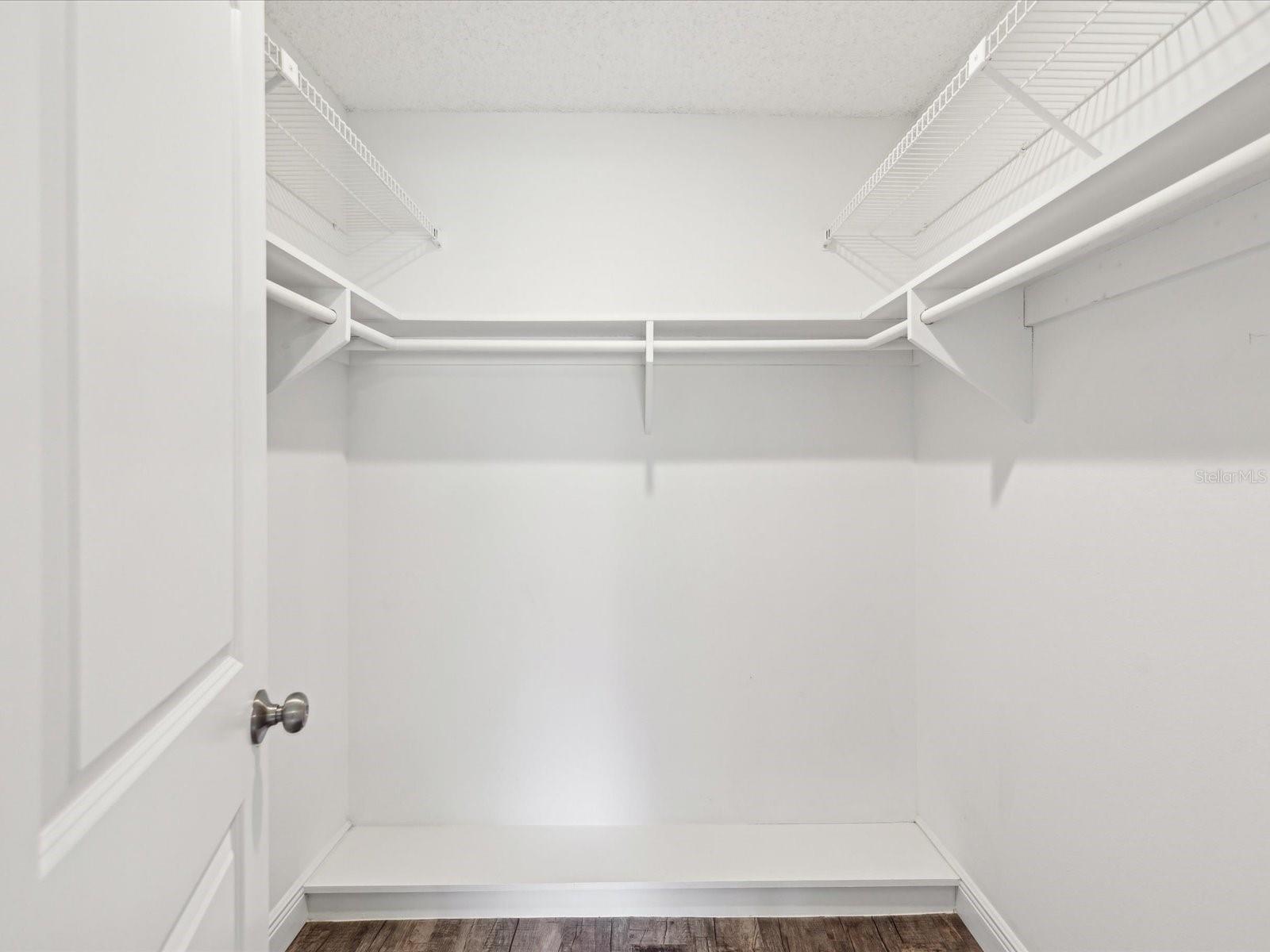 Image 19 of 46 For 4016 Lighthouse Way