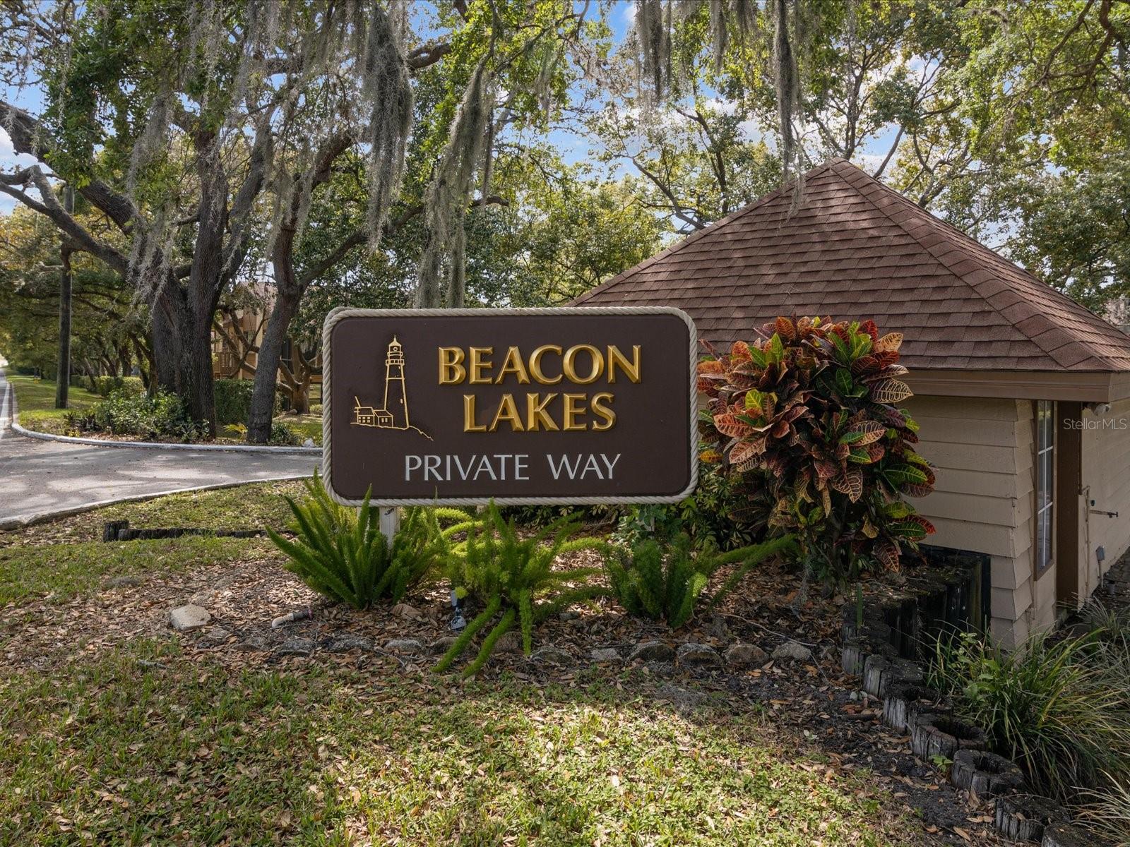Image 2 of 46 For 4016 Lighthouse Way