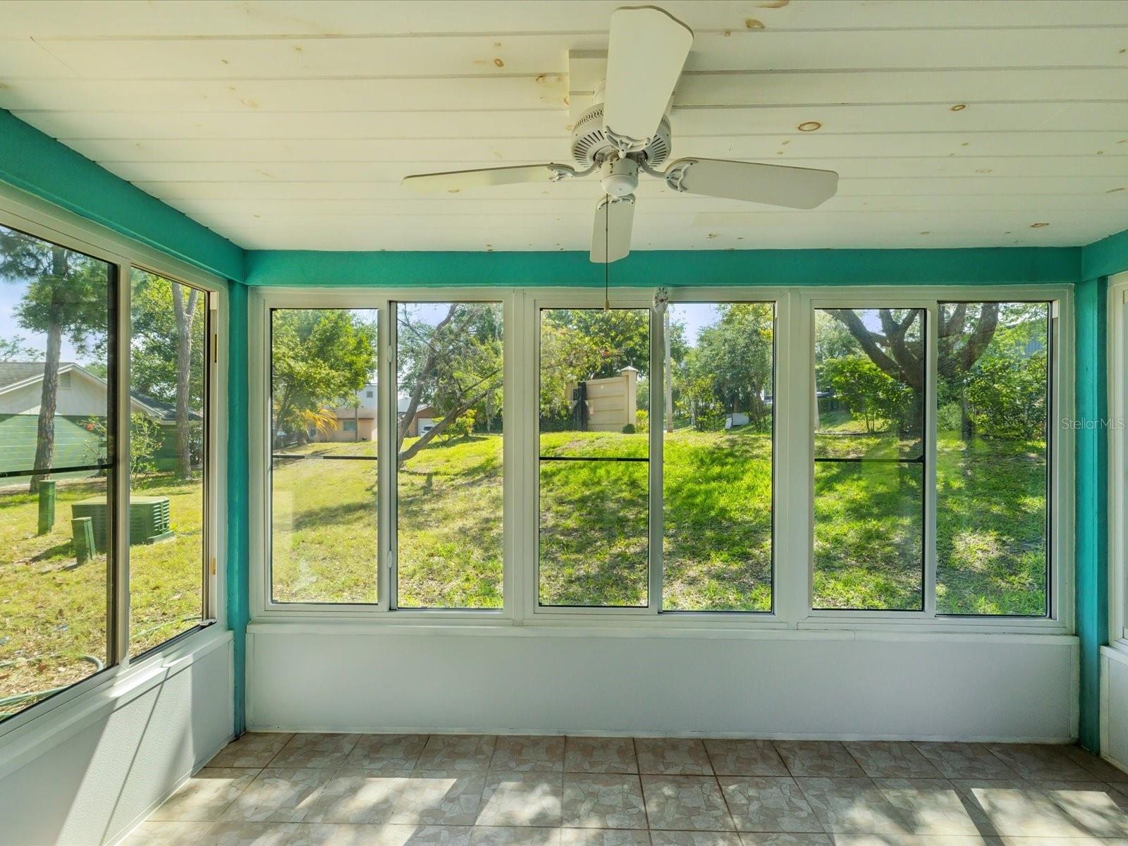 Image 20 of 46 For 4016 Lighthouse Way