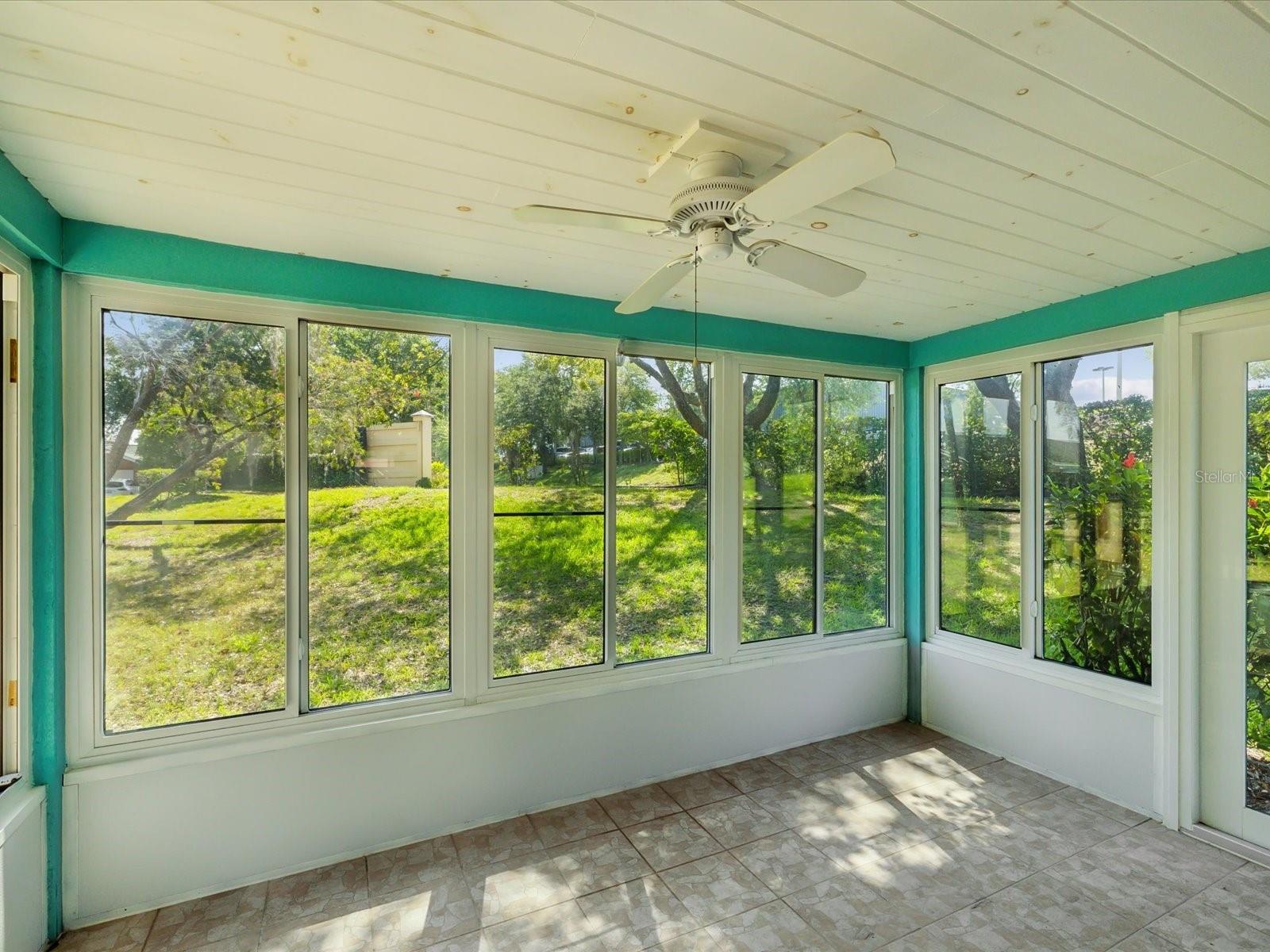 Image 21 of 46 For 4016 Lighthouse Way
