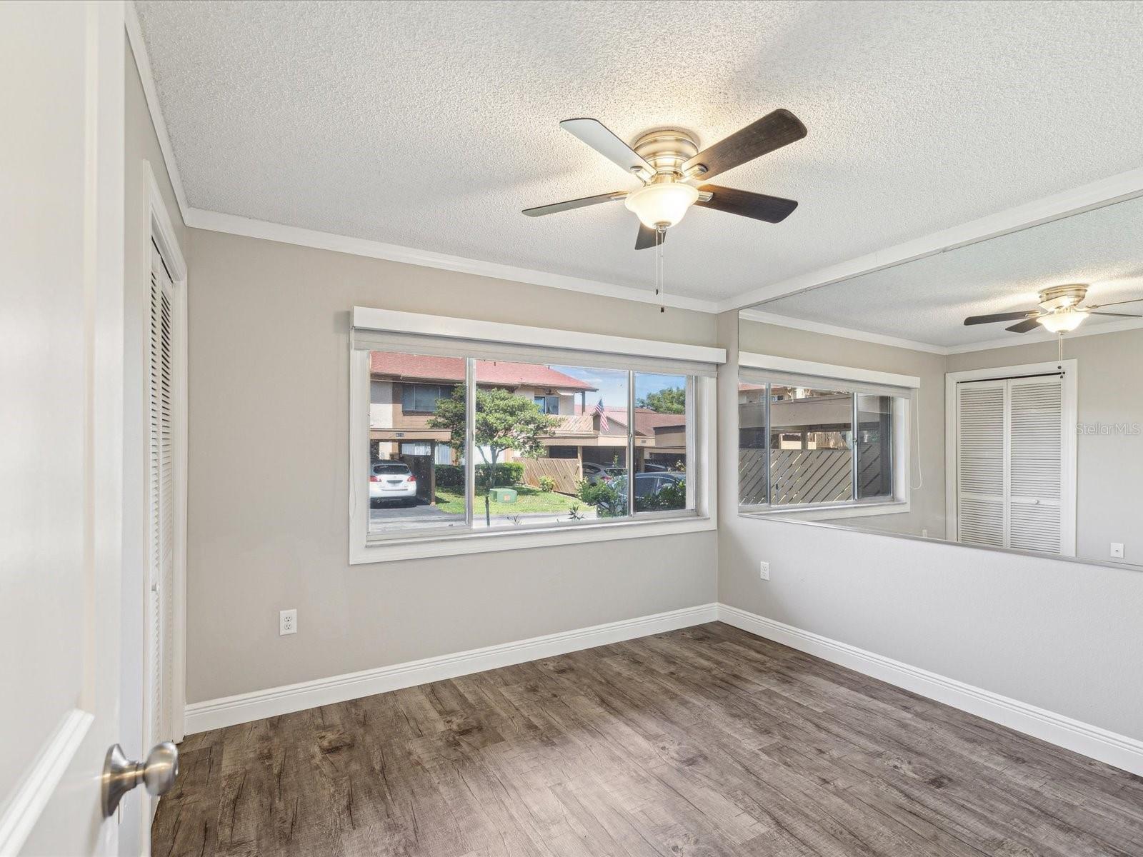 Image 22 of 46 For 4016 Lighthouse Way