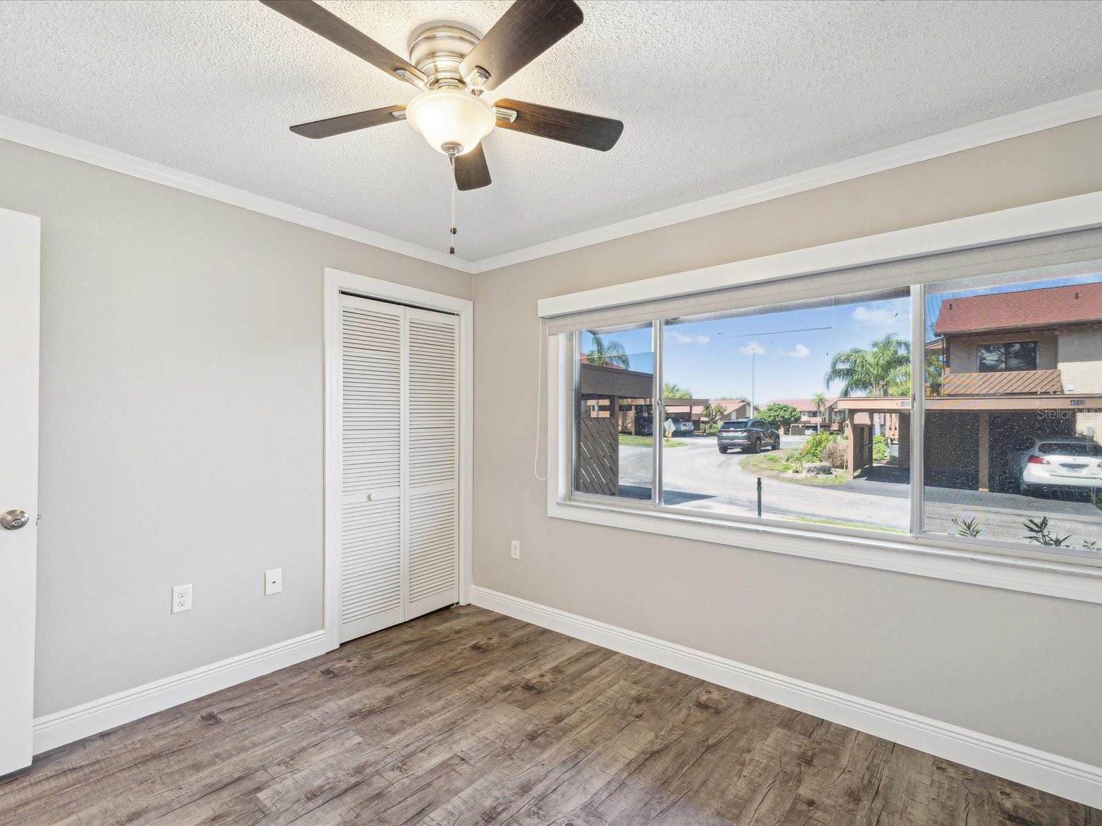 Image 23 of 46 For 4016 Lighthouse Way