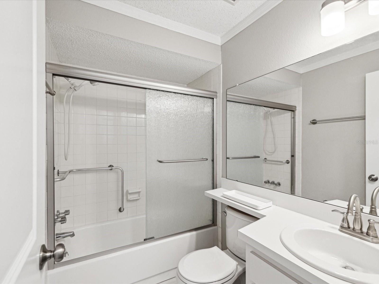 Image 24 of 46 For 4016 Lighthouse Way