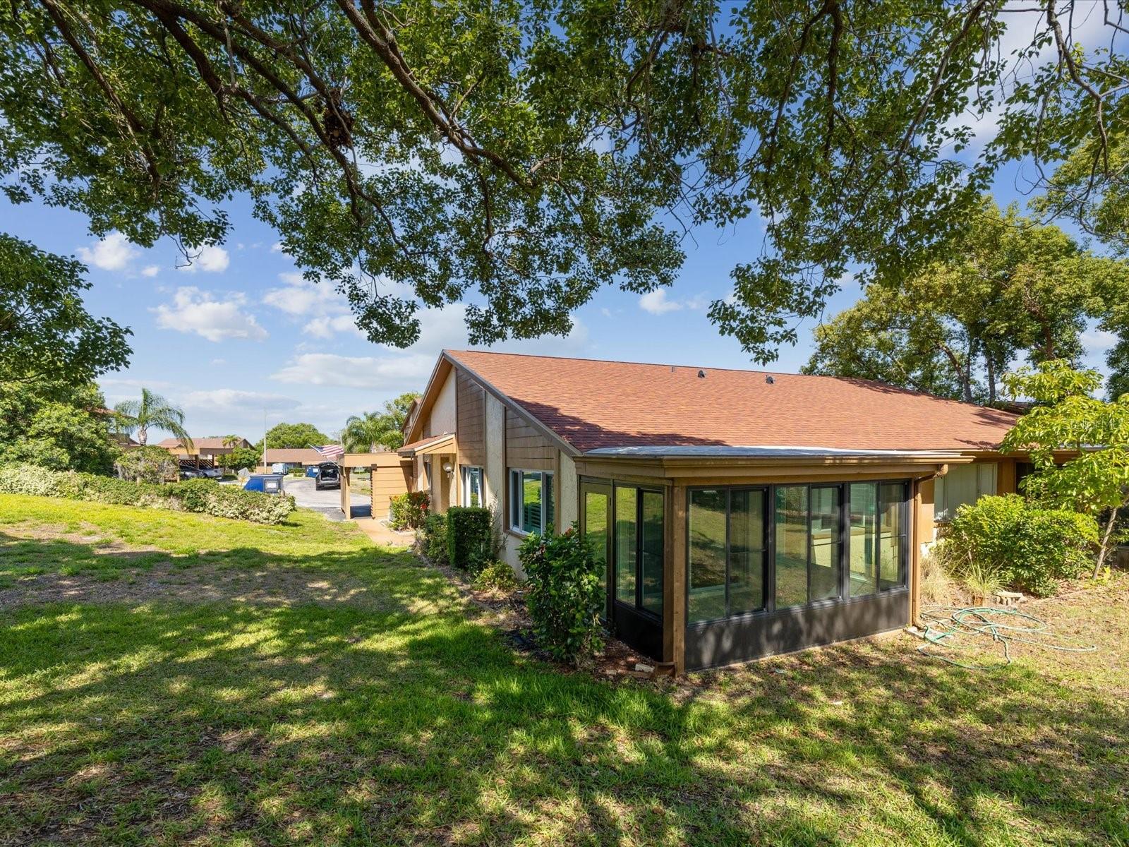Image 25 of 46 For 4016 Lighthouse Way