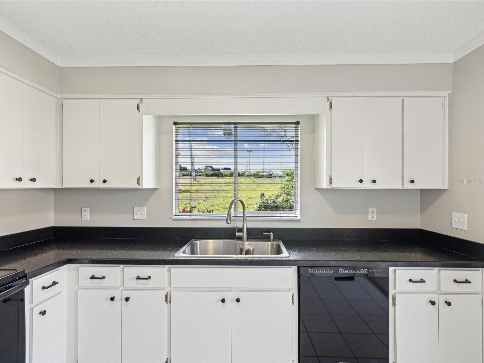 Image 27 of 46 For 4016 Lighthouse Way