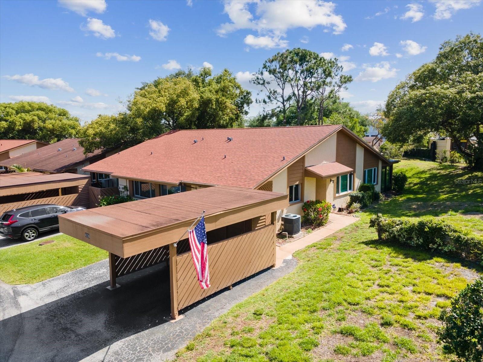 Image 3 of 46 For 4016 Lighthouse Way