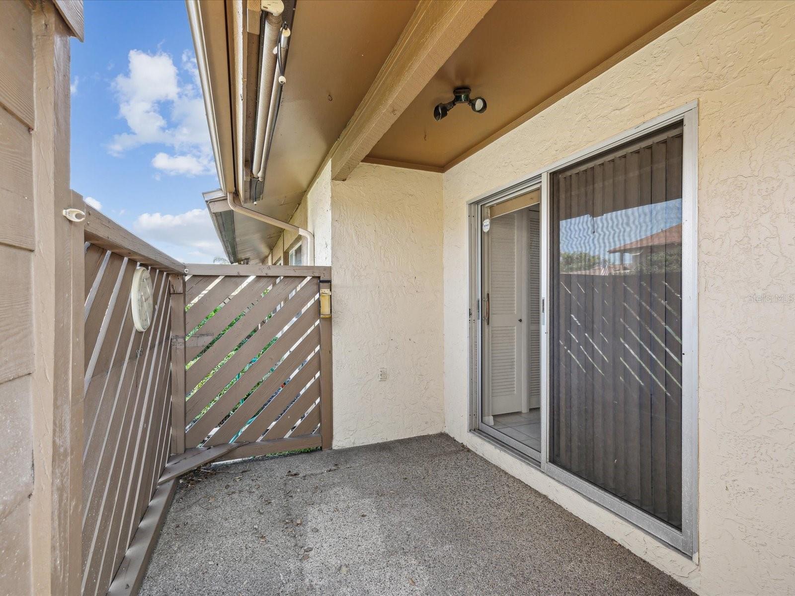 Image 30 of 46 For 4016 Lighthouse Way