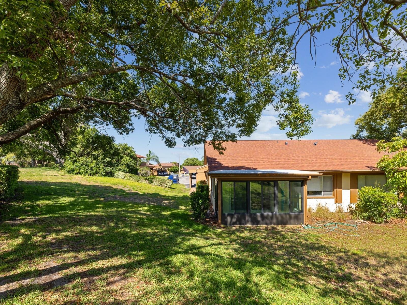 Image 31 of 46 For 4016 Lighthouse Way