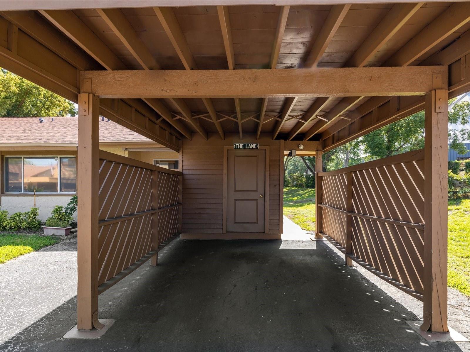 Image 32 of 46 For 4016 Lighthouse Way