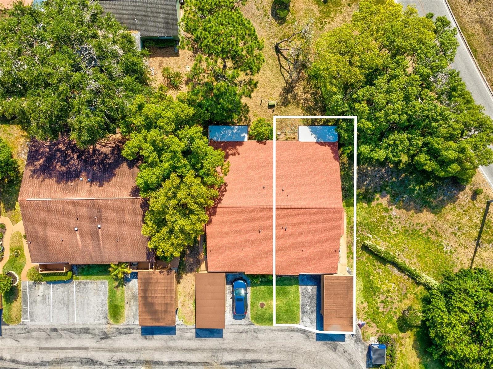Image 33 of 46 For 4016 Lighthouse Way