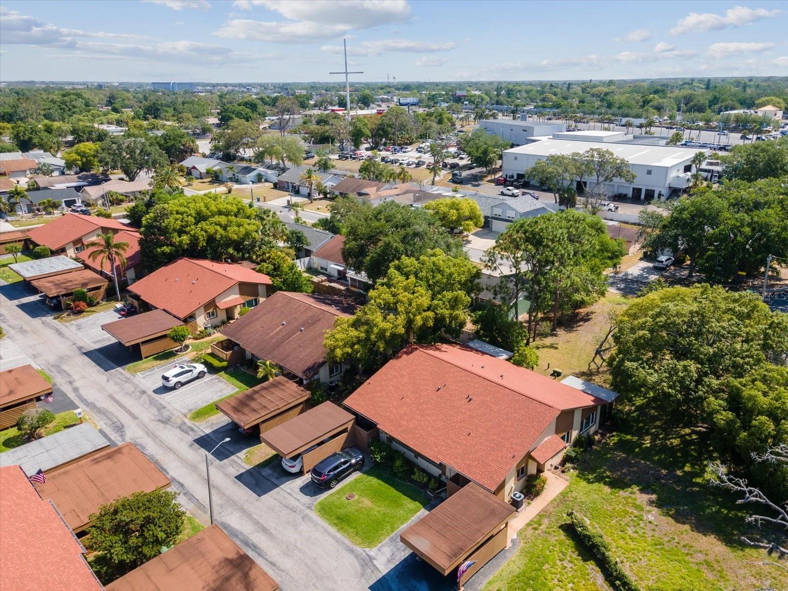 Image 34 of 46 For 4016 Lighthouse Way