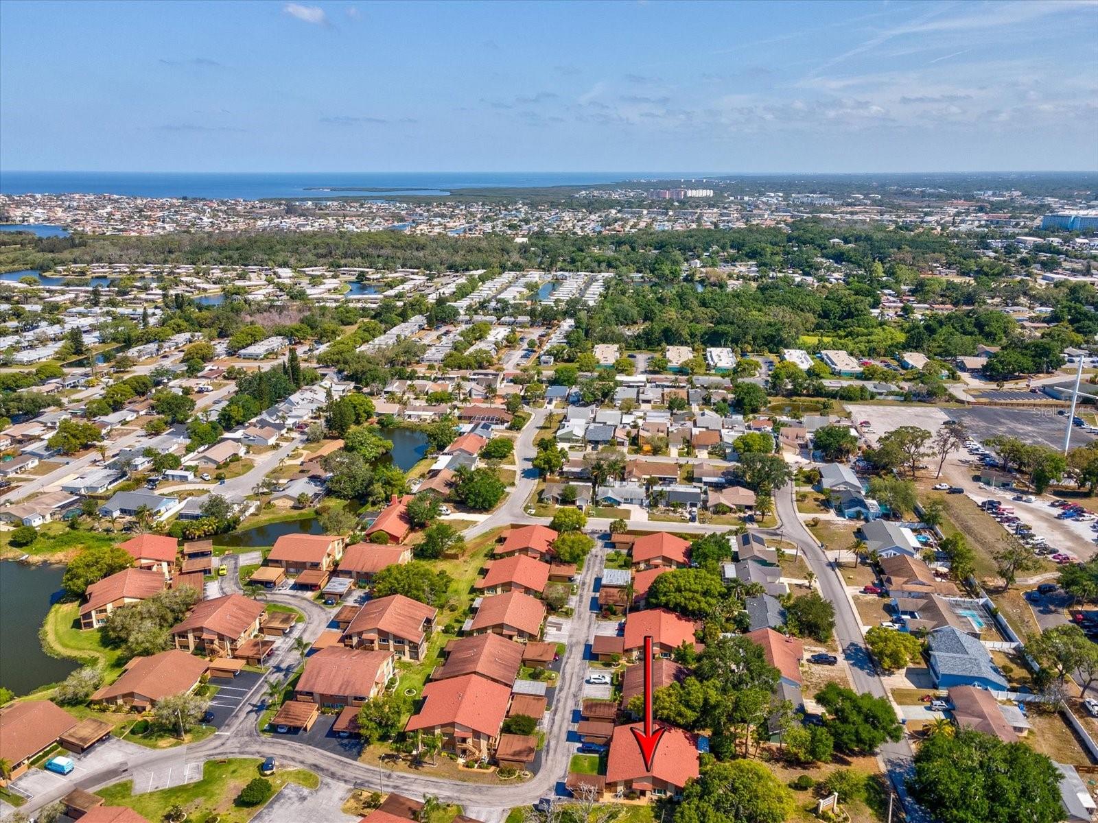 Image 36 of 46 For 4016 Lighthouse Way