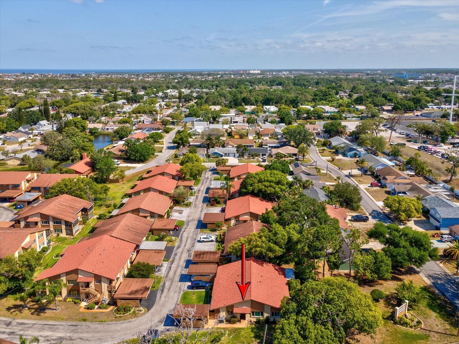 Image 37 of 46 For 4016 Lighthouse Way
