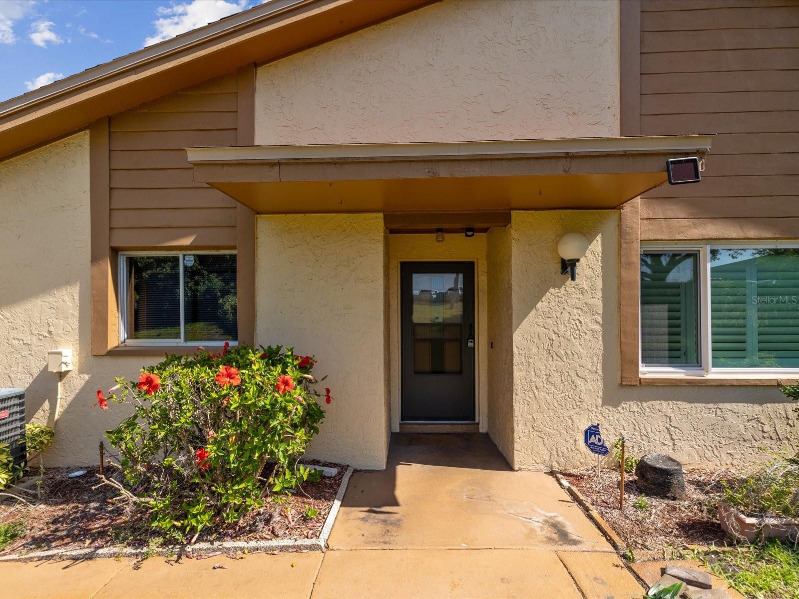 Image 4 of 46 For 4016 Lighthouse Way