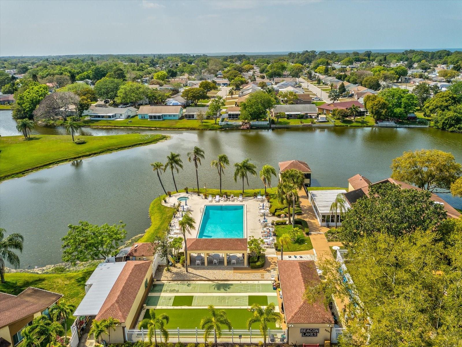 Image 42 of 46 For 4016 Lighthouse Way