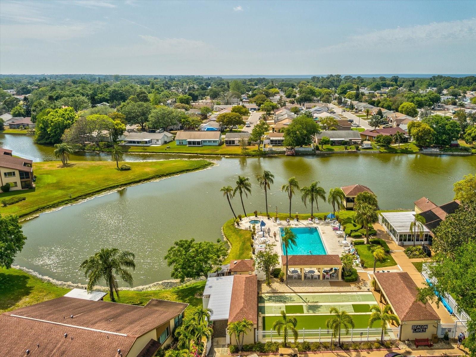 Image 46 of 46 For 4016 Lighthouse Way