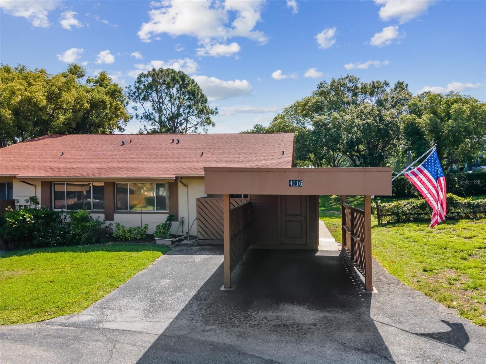 Image 5 of 46 For 4016 Lighthouse Way