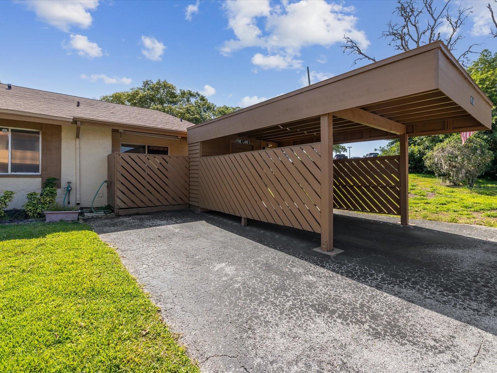 Image 6 of 46 For 4016 Lighthouse Way