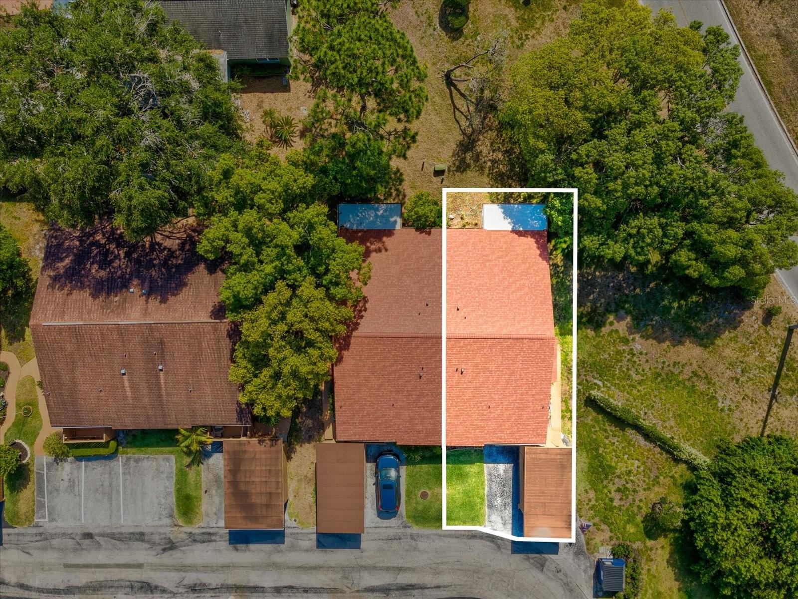 Image 7 of 46 For 4016 Lighthouse Way