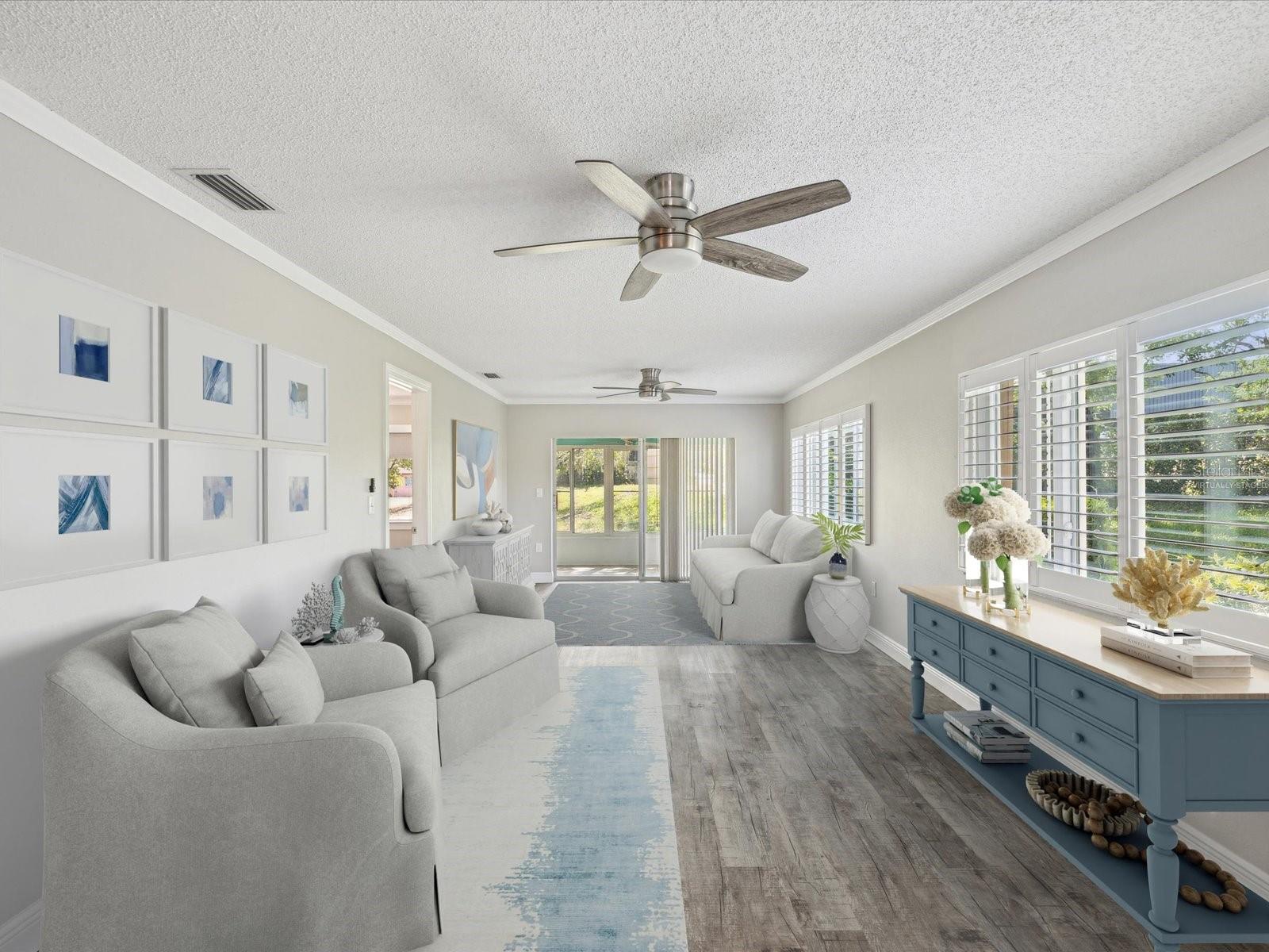 Image 9 of 46 For 4016 Lighthouse Way