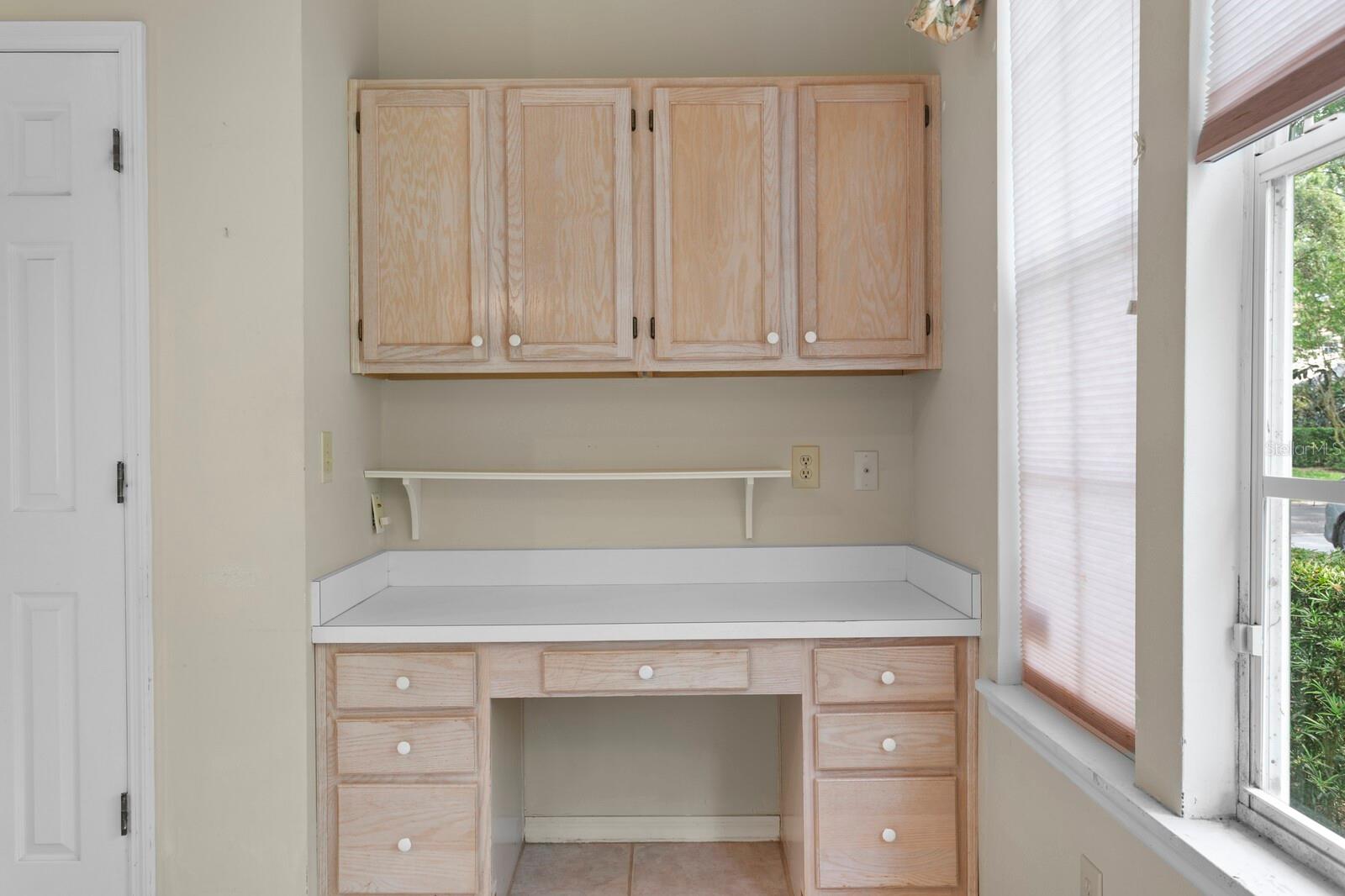 Image 13 of 43 For 15314 Sherwood Forest Drive