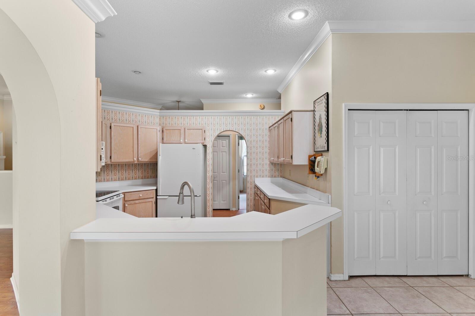 Image 15 of 43 For 15314 Sherwood Forest Drive