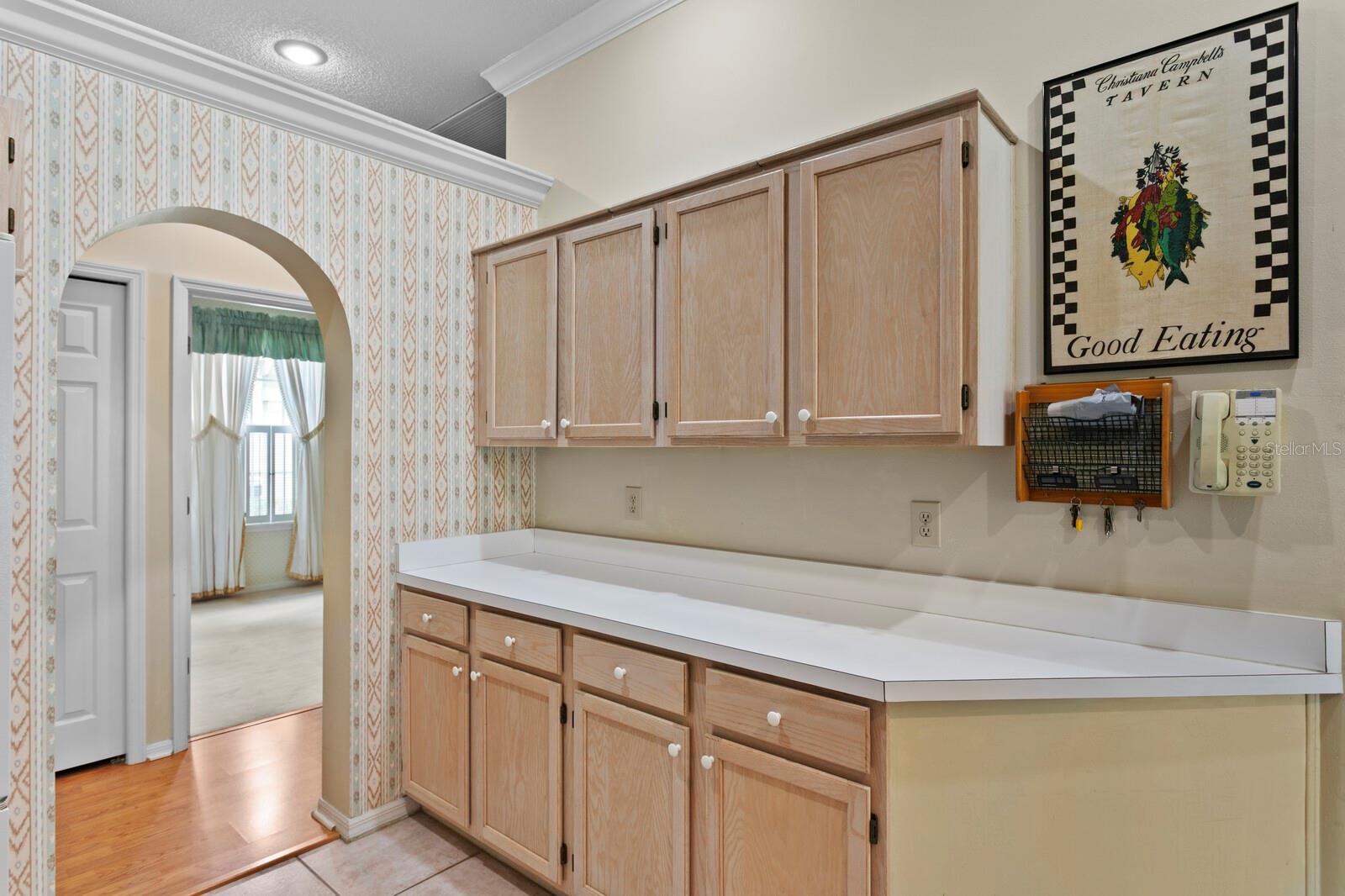 Image 18 of 43 For 15314 Sherwood Forest Drive