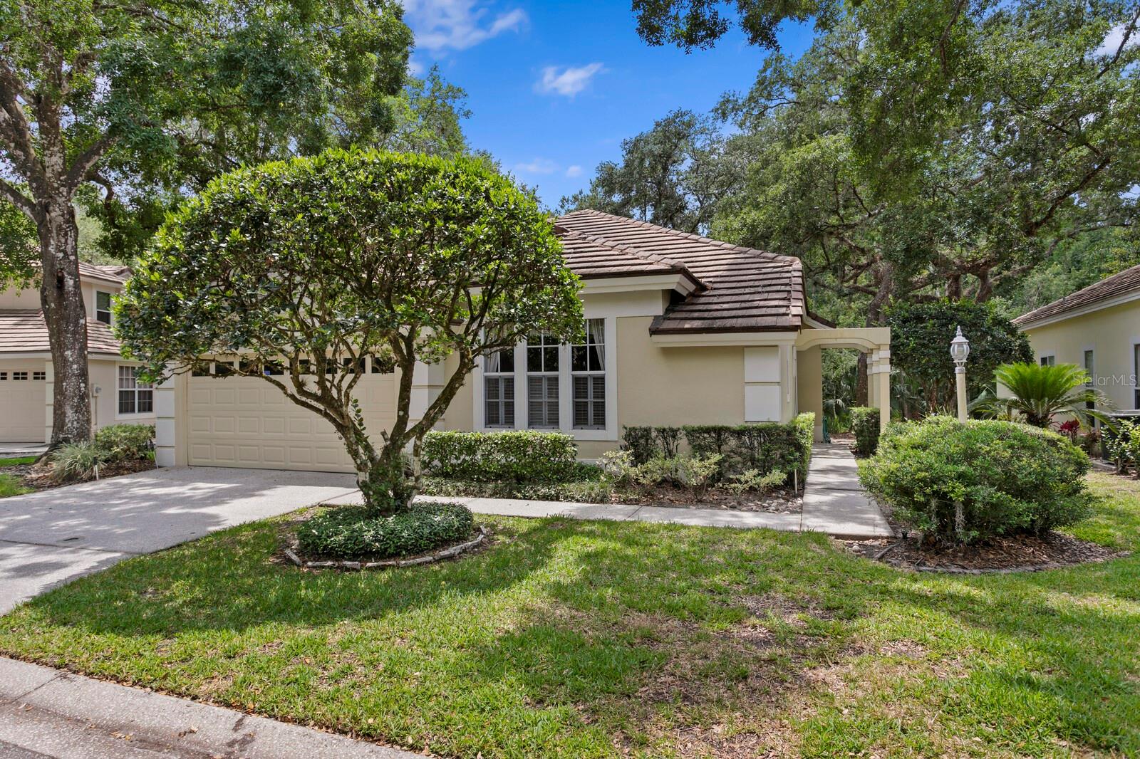 Image 2 of 43 For 15314 Sherwood Forest Drive