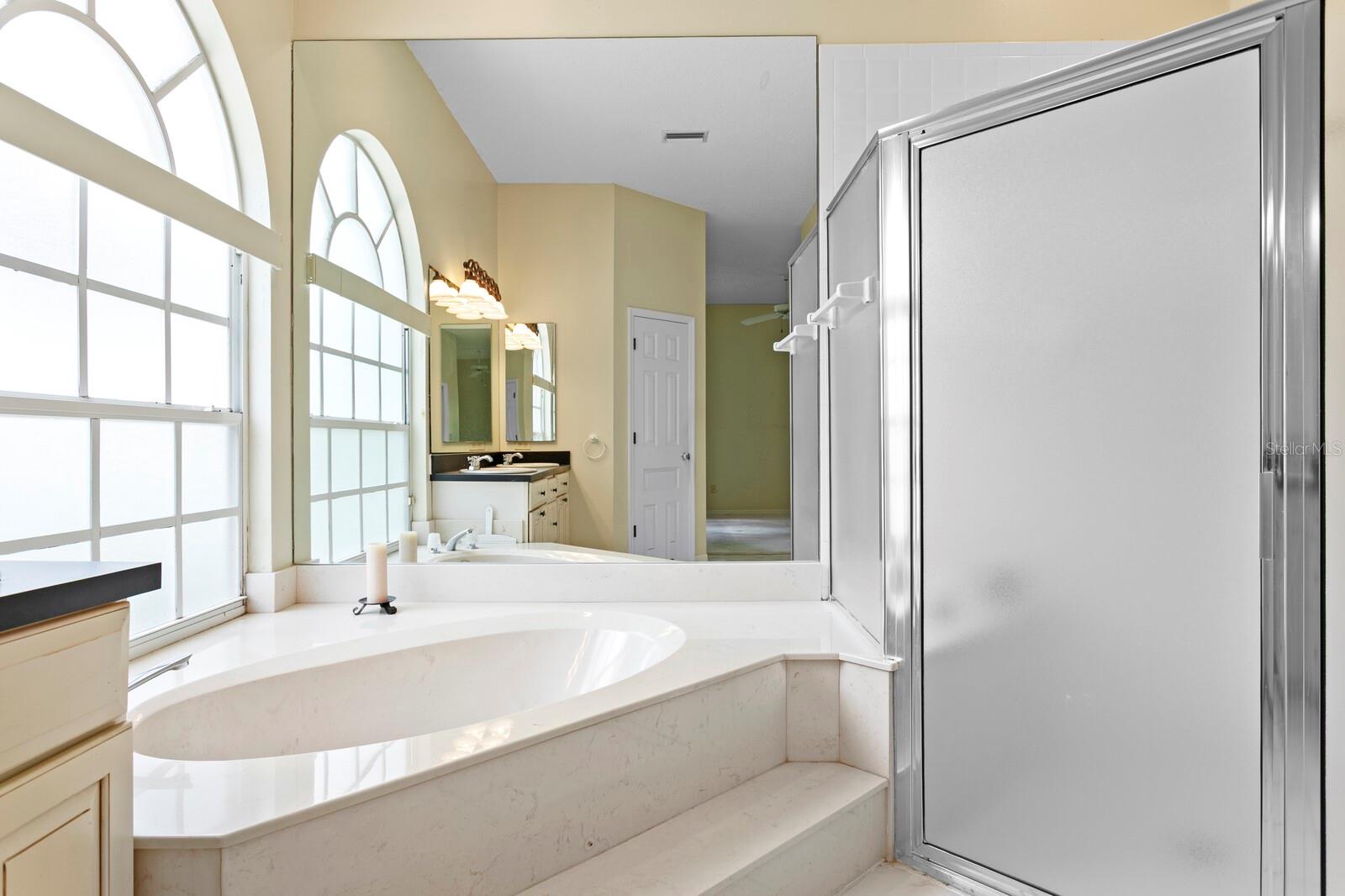 Image 21 of 43 For 15314 Sherwood Forest Drive