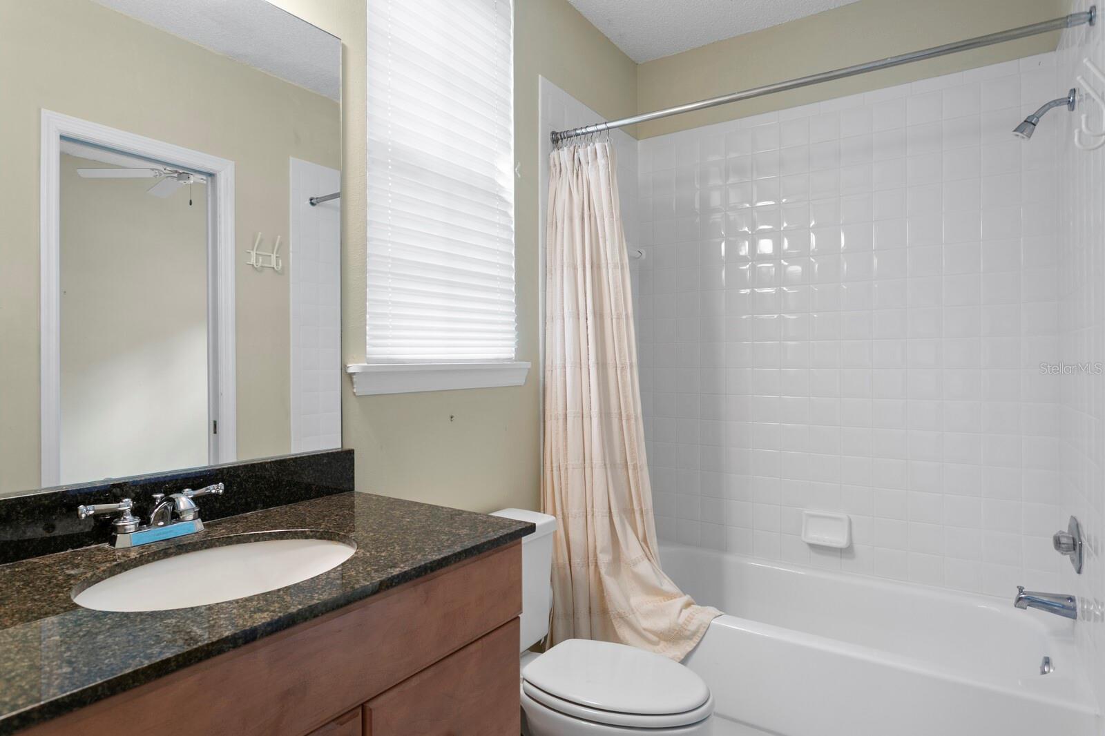 Image 25 of 43 For 15314 Sherwood Forest Drive