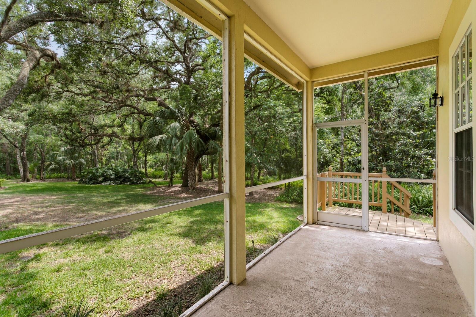 Image 29 of 43 For 15314 Sherwood Forest Drive