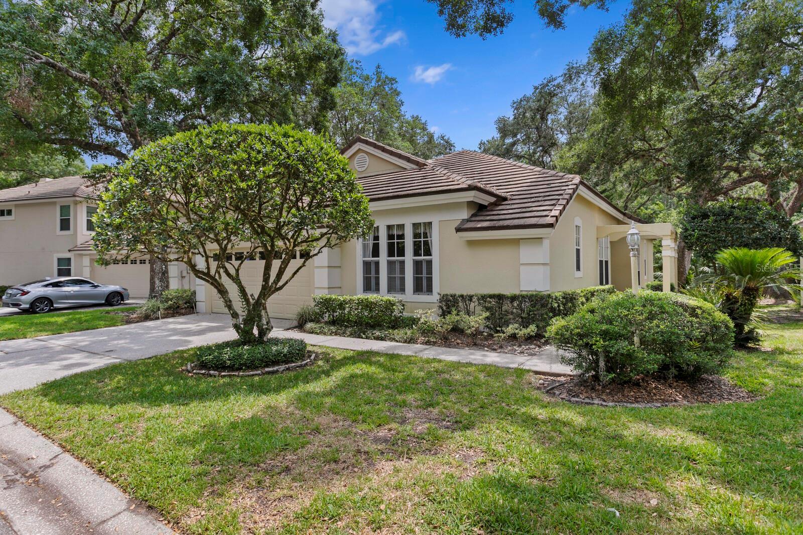 Image 3 of 43 For 15314 Sherwood Forest Drive