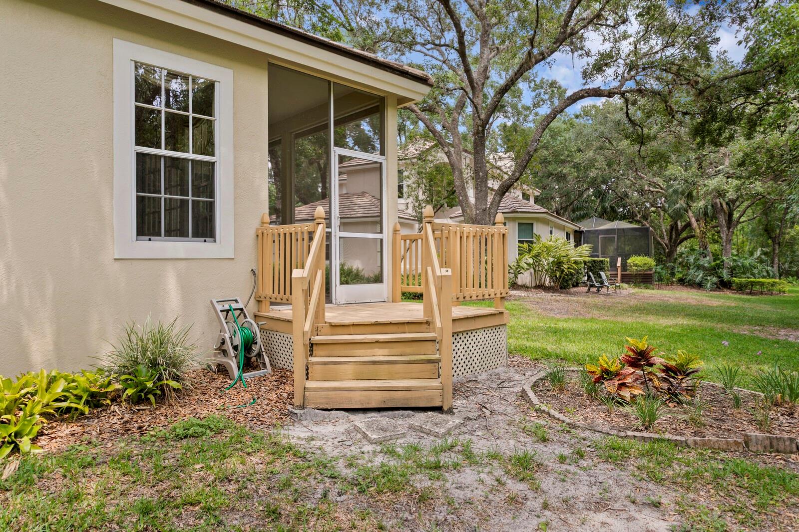 Image 31 of 43 For 15314 Sherwood Forest Drive